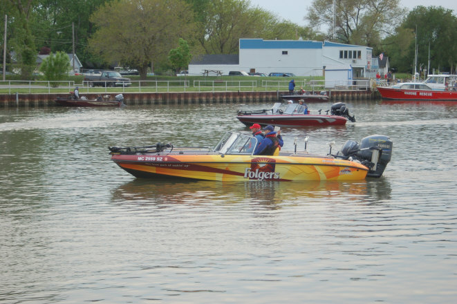 857C143E-BC45-42CA-869B-D96D502589AA