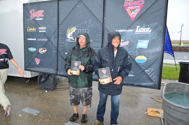 857C6F3B-67CB-4709-85B5-C6711E7B280D