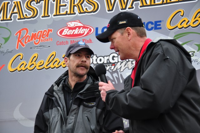 857CAACF-29EC-4A53-8DDA-A985B6C3AABF