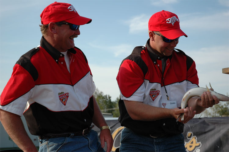 857D6C18-FD45-431B-B916-8DACF28C3855