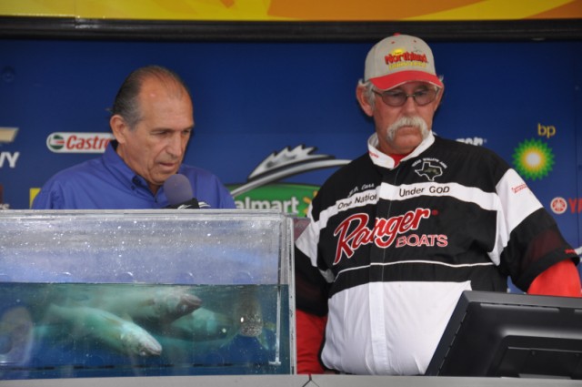 857FC4D2-C4F1-410F-9203-B5F9BAB4D04C