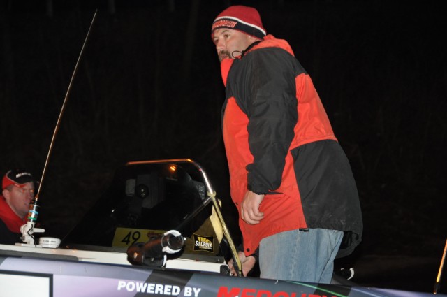 85821E69-A8F9-4B98-BB28-85A199A3007F