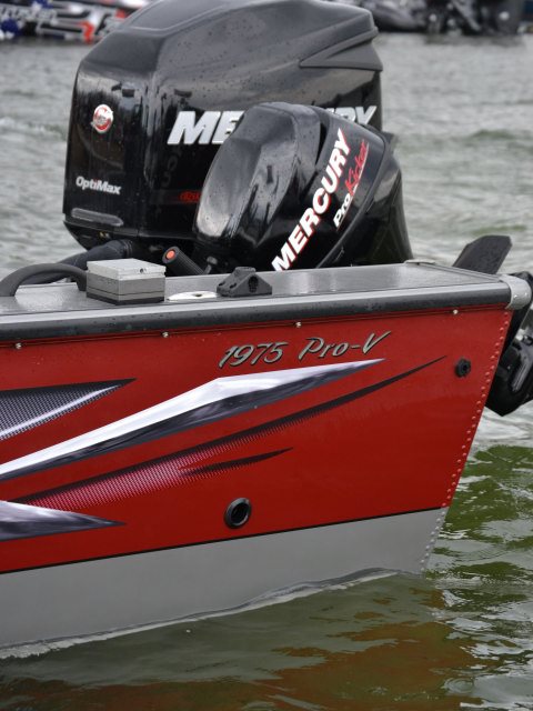 85846D63-5BDE-4FDD-BF68-FCC5DB7BC6D4