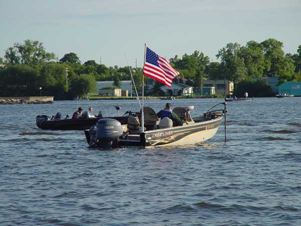 8584BE9E-C125-4BD3-998C-C675E395D3E6