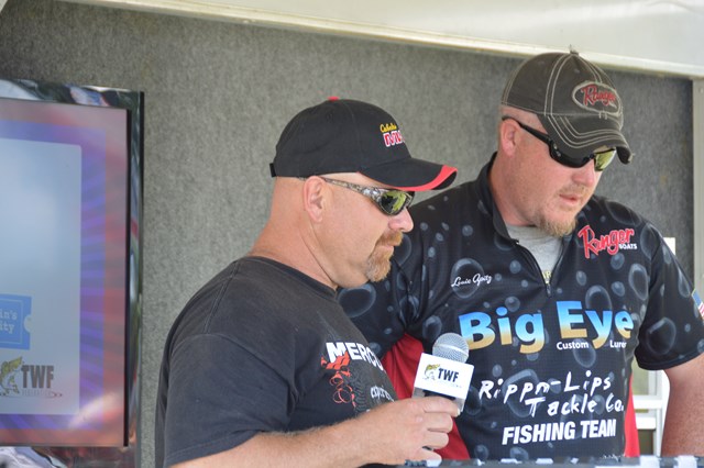 8584CCE2-F421-4793-BC62-9A34C3920419