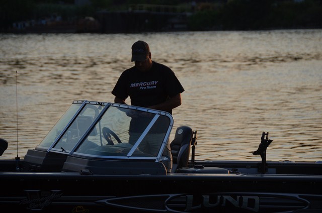 85851EF3-AC35-4B3C-B62F-B299E4A2F8D3