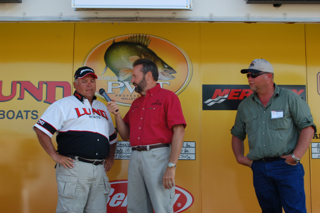 858569B5-CE85-47F5-8186-810880EB1909