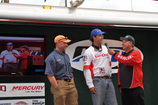 85856BBE-5E96-428D-871B-C2D59C8667CB