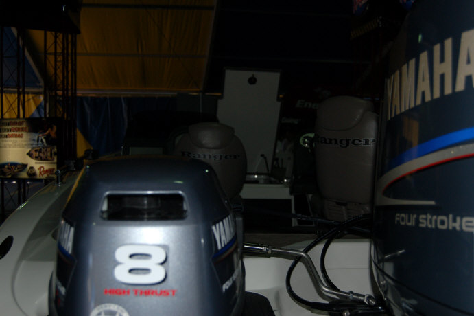 85860433-5E33-4DF0-BB4E-A0C20F9FFF2B