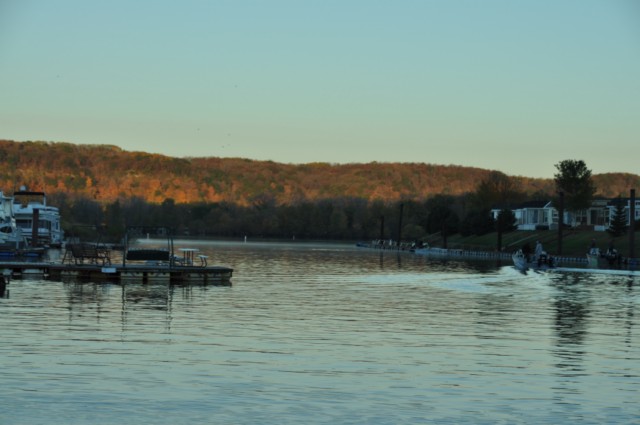 85869459-0103-456C-B3B8-A446CD6127D3