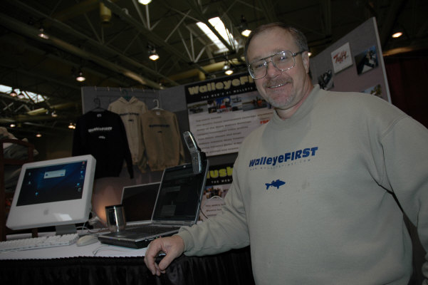 858AB317-4FB9-4732-812C-853092D338E9