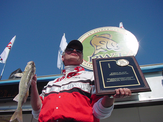 859A7C29-36CF-4562-BC96-19B93C267987