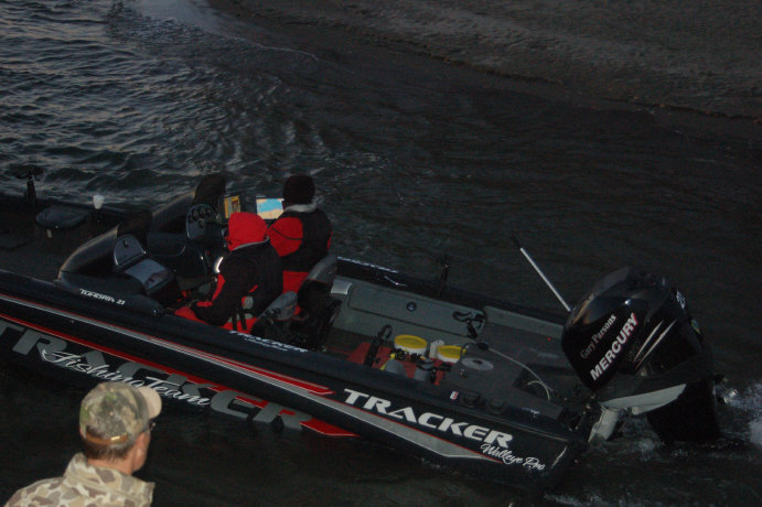 859D3804-CEC5-44A2-B841-F7BB52B3CEB8