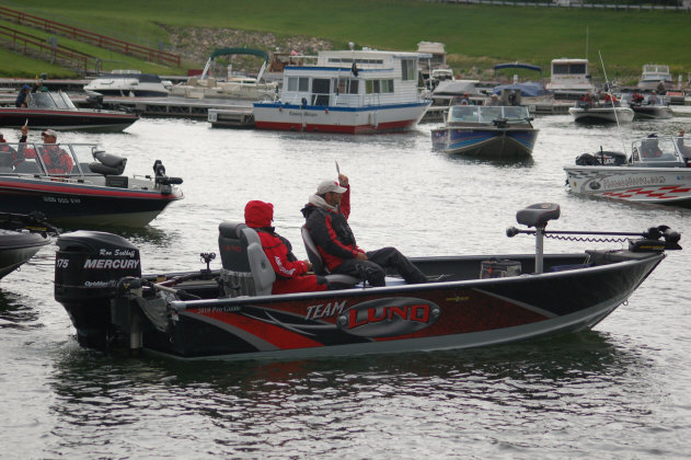 85A50D70-C1E2-4B01-B449-A26149F83067