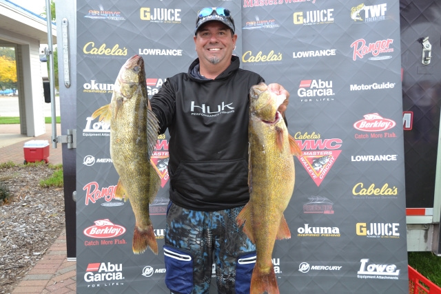 85A5F19B-7CBD-4E83-A1A1-D19BA63EB5C7