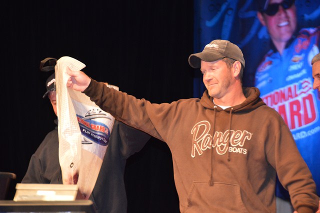 85A7BE67-1E77-4FAB-9B02-157E6922F2A7