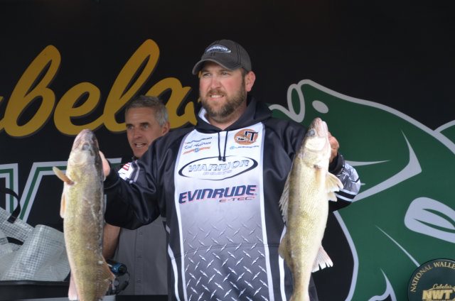 85A96AA4-1303-4C89-BA8C-E6B60F4E9574