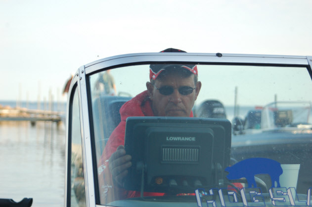 85AAB719-AA72-4B4C-8EDB-B10A7DFCCF41