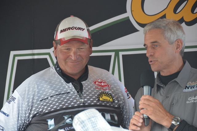 85ACFFFE-1C11-4518-93AA-42E6C36A39D6