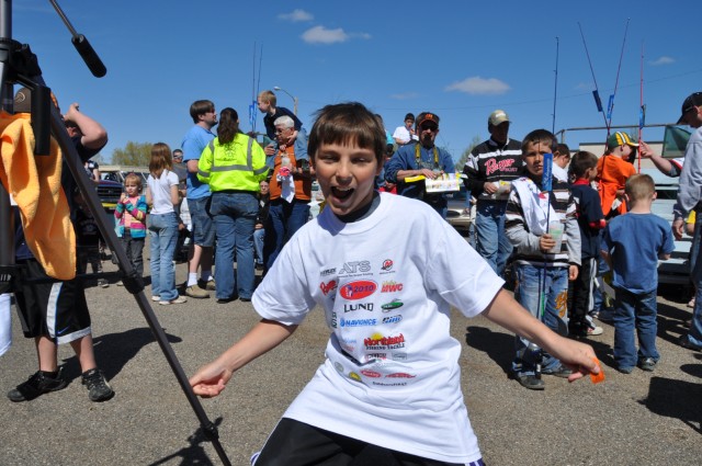 85ADA0B0-B5F7-4D3D-8184-B971067211C5