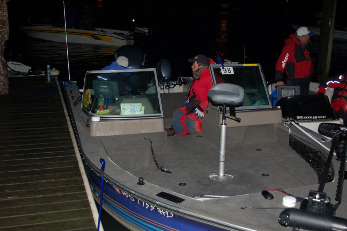 85ADF428-94C9-40EC-A867-E4A5980BB57B