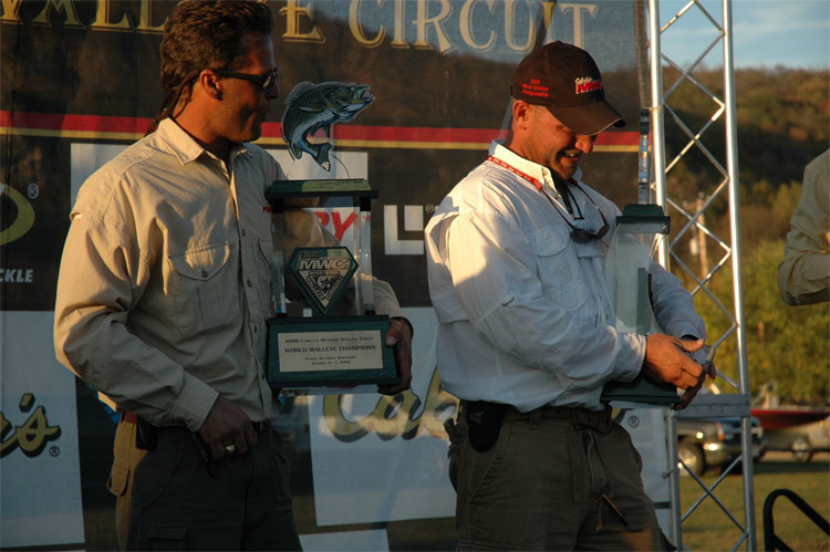 85B34A26-AC96-4776-B6F9-9672FCC2AF93