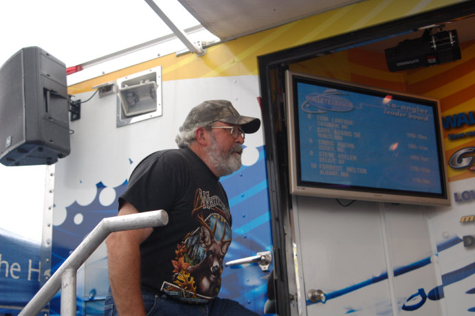 85B3F1E5-1F12-4E9D-A627-51B9DB7498F6