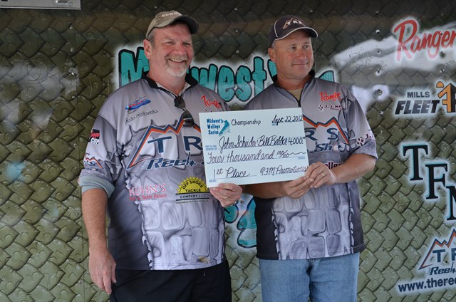 85B3FDC9-A7A1-4D9F-8181-3AD18291206F