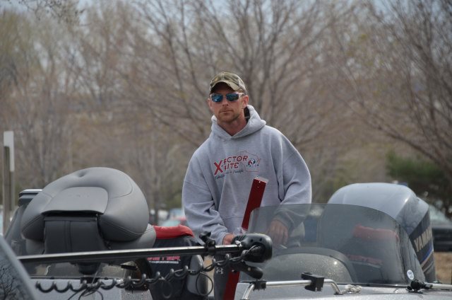 85B65454-F564-470E-9438-480C77CDF339