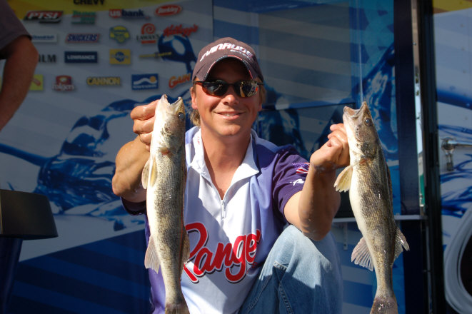 85B98F73-6573-4F2C-B23E-013DD26C4AA3