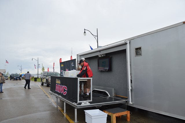 85BA671C-63AA-4C4A-850C-E03E7102869D