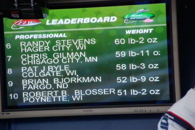 85BB0598-2A0D-4688-90EA-5A3DEE461A60