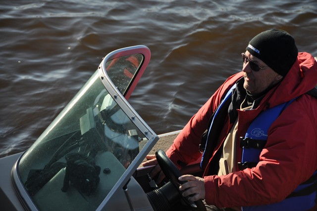 85BCD46C-004C-431A-B94D-9AFF57A5D3D8