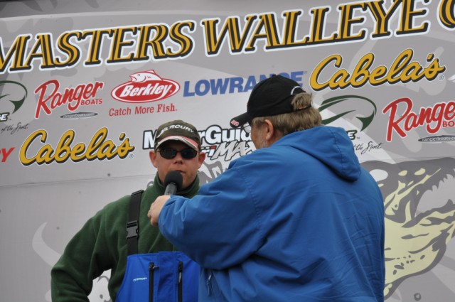 85BD58D5-80BE-4730-AD41-8EC3A9099A9E