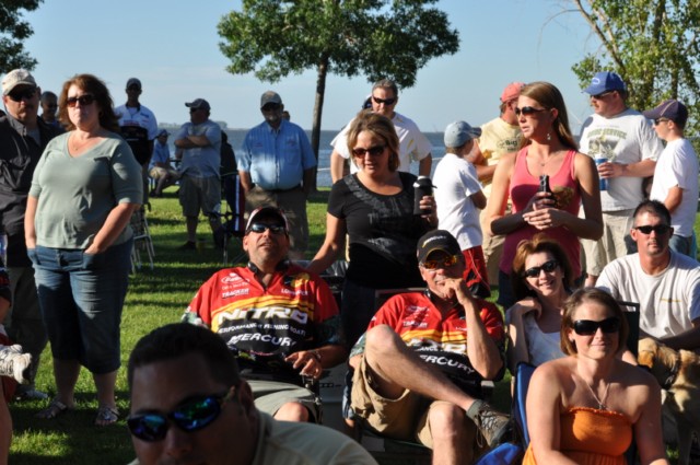 85C198AF-D8BB-468A-ACFD-D47B11D14DB9