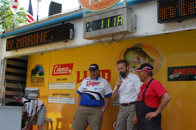 85C5E96F-0564-42AF-A7D3-0B05507347CB