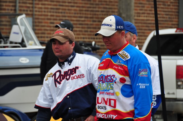 85CB5C76-38BA-4415-9C67-798865480A67