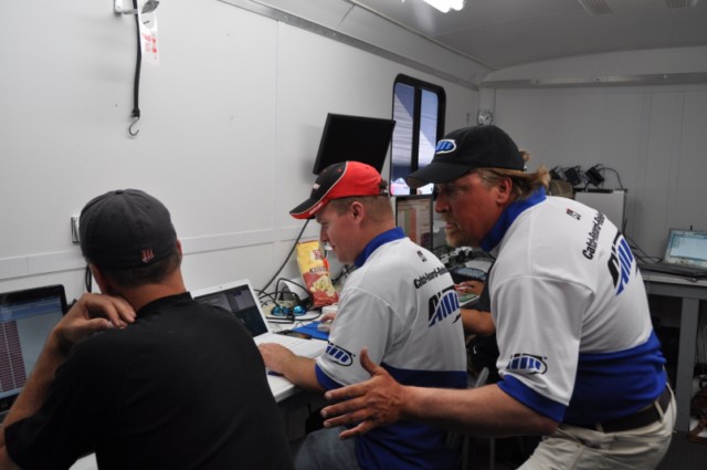 85CBF8BB-40F5-4AB8-99EE-3A75B95F6915