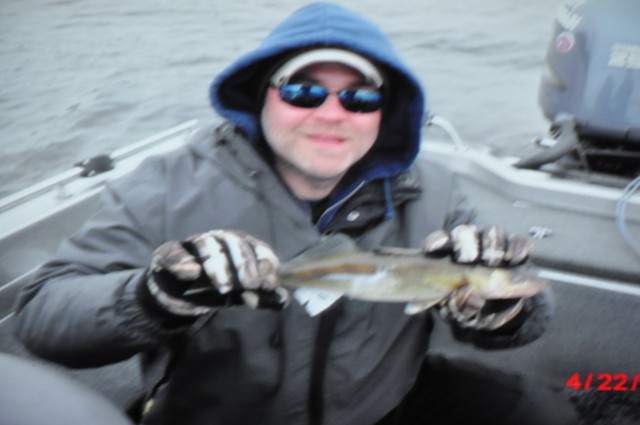 85CE9E87-2CFC-4CD5-9079-07956D3887EA