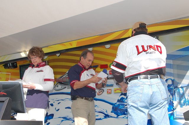 85D0305A-76DF-4ABE-912F-4BD5D4C91DA1