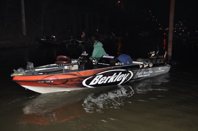 85D86F1F-3945-4926-A924-3E859FAD28BA