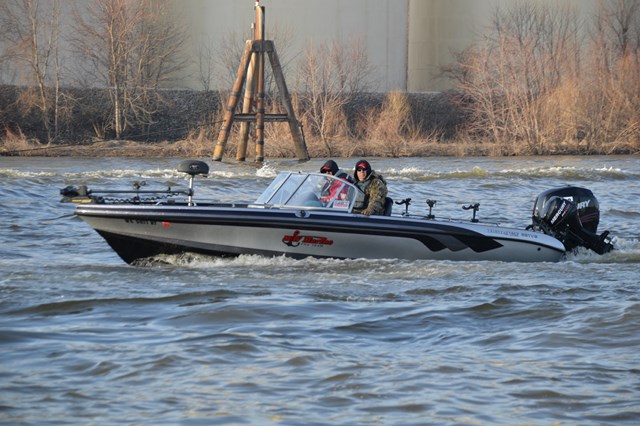 85DF9121-8FE9-4DA5-8C4D-15B9CC15DF6D