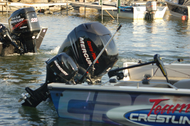 85E98D1E-314F-4BE6-9DD7-E84BF3A32493