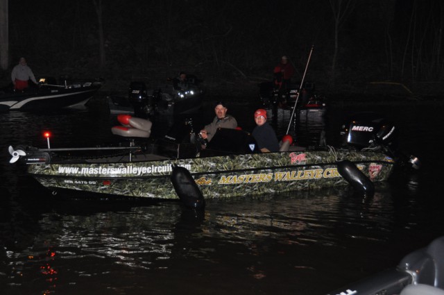 85ECC5FD-216E-45CC-B63B-70D3DEB42E35