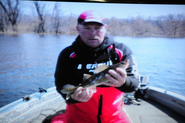 85F1CE27-83DA-4608-AC7F-48132A50BB77