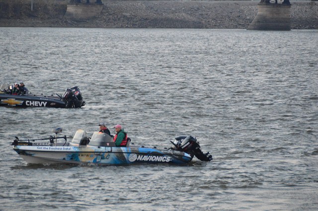 85F2BA26-996A-4143-9DA9-D52342275746