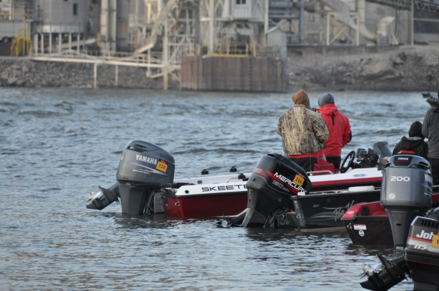 85F5BEB2-FA0F-4374-AB4E-914455E28A7D