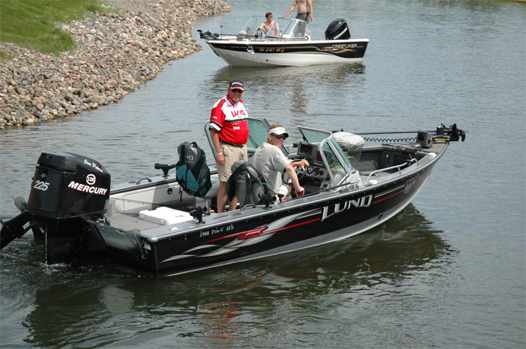 86069CC8-0191-4ECC-97C3-3C5BC76D7A43