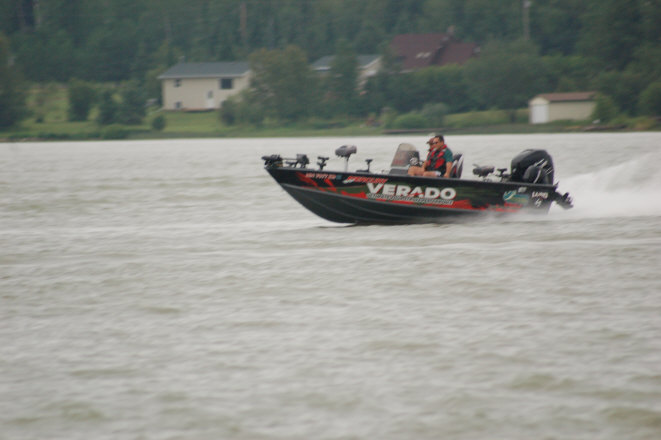 860820AD-4680-403E-92A9-291C07B350BD