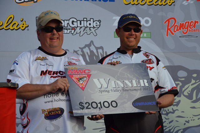 86094301-600A-4253-ADE5-75208F4DD216